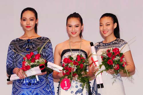 龍人攝影 (155).jpg
