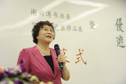 全國政協(xié)文員,著名評(píng)書表演藝術(shù)家劉蘭芳.jpg
