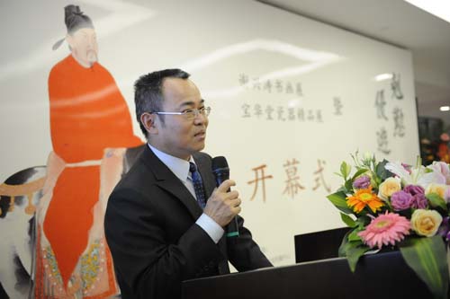 中國政協(xié)文史館副館長許水濤.jpg