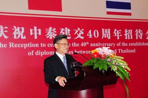 6ɳ濵дo.jpg