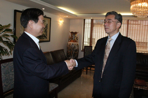 2F(tun)ʢ̩F(tun)L(zhng)ccA񹲺͇(gu)v炐ȁ͇(gu)ȫ(qun)ʹԴ(hu)Ҋ(jin).jpg