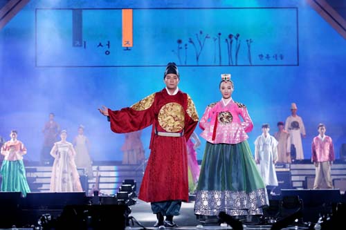 패션쇼 (1)中心動態(tài).jpg