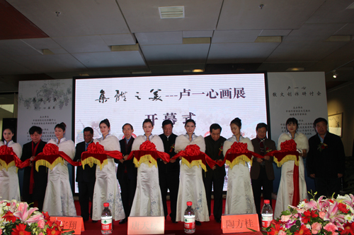 4c(hu)I(lng)(do)鮋չ.jpg