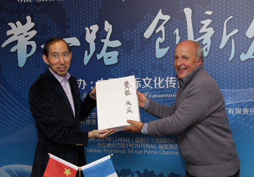 2 裨ۘٛ(zng)ľڲ.jpg