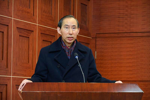 1龍宇翔致辭.jpg