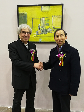 1 龍宇翔與雷米·艾融.jpg
