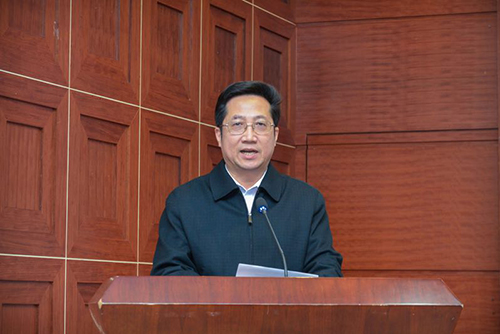 2 劉小軍致辭.jpg