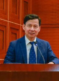 3 方永平致辭.jpg