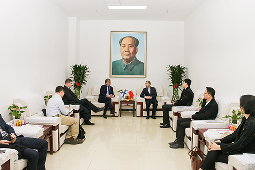 1(hu)ՄF(xin)(chng).jpg
