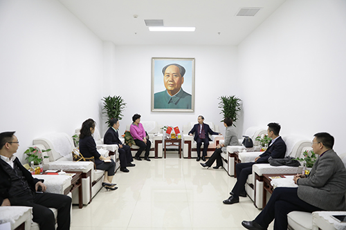 1ՄF(xin).jpg