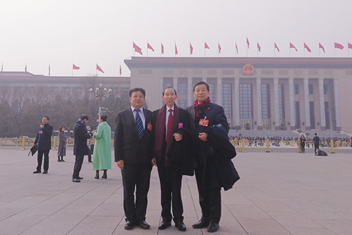 1裨Уȫf(xi)ʮöΕh_ĻʽǰӰ.jpg