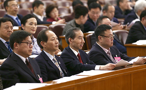 2裨ǰȫ(gu)f(xi)ʮöΕ(hu)h]Ļ(hu).jpg