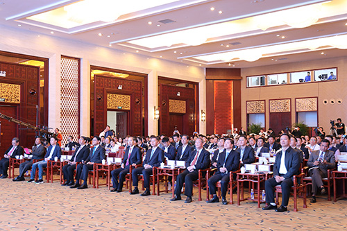 6_ĻʽF(xin)(chng).JPG
