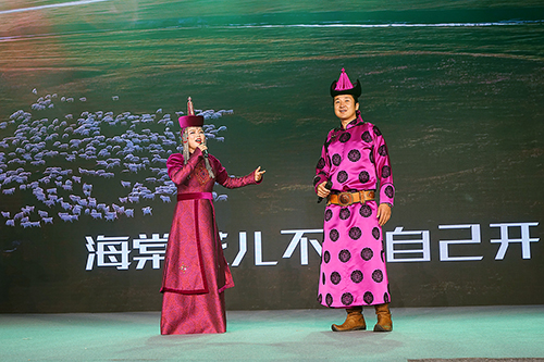 25ľ_sFݳ質a(chn)h.JPG