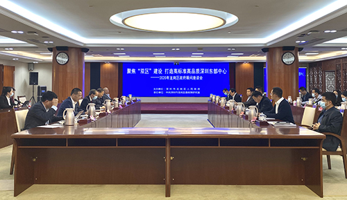 1Մ(hu)F(xin)(chng).jpg