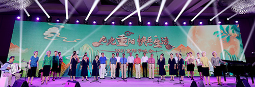 19龰ݳ҂ꖹ.JPG