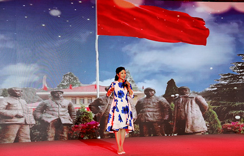 8܊ˇg(sh)ݳһ֧衷.JPG