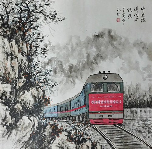 8 ͬĿ ˮī(hu) 68cmx68cm.jpg