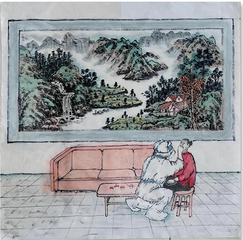 7ȫ ů ˮī(hu) 68cmx68cm.jpg