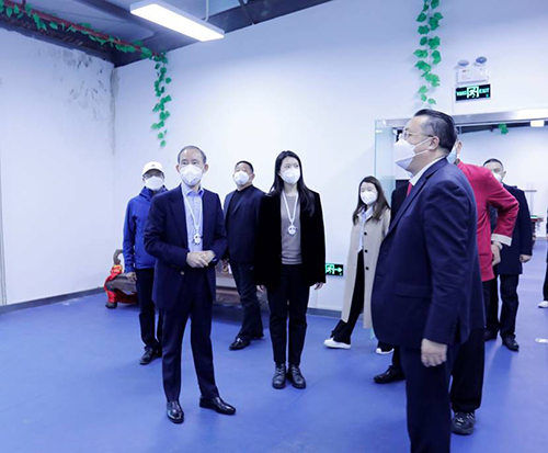 2ҕЇHĻ(lin)j(lu)w.jpg