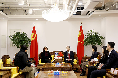 1ՄF(xin).jpg