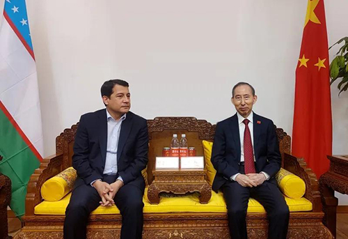 1裨ңc&#8226;ҮHЕՄ.jpg
