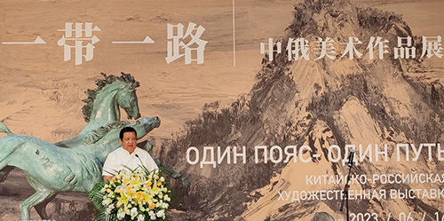 2ඡxЇ(gu)g(sh)҅f(xi)(hu)ϯg(sh)W(xu)ԺԺL(zhng)ϰR.jpg