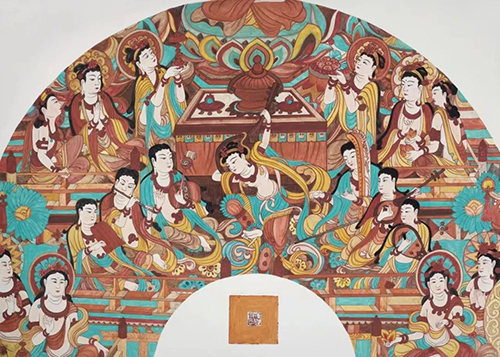 11TСƽ 蘷(l)D 73.5cm×100cm.jpg