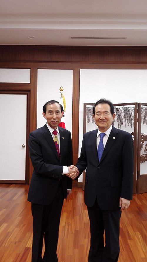 1 龍宇翔與丁世均.jpg