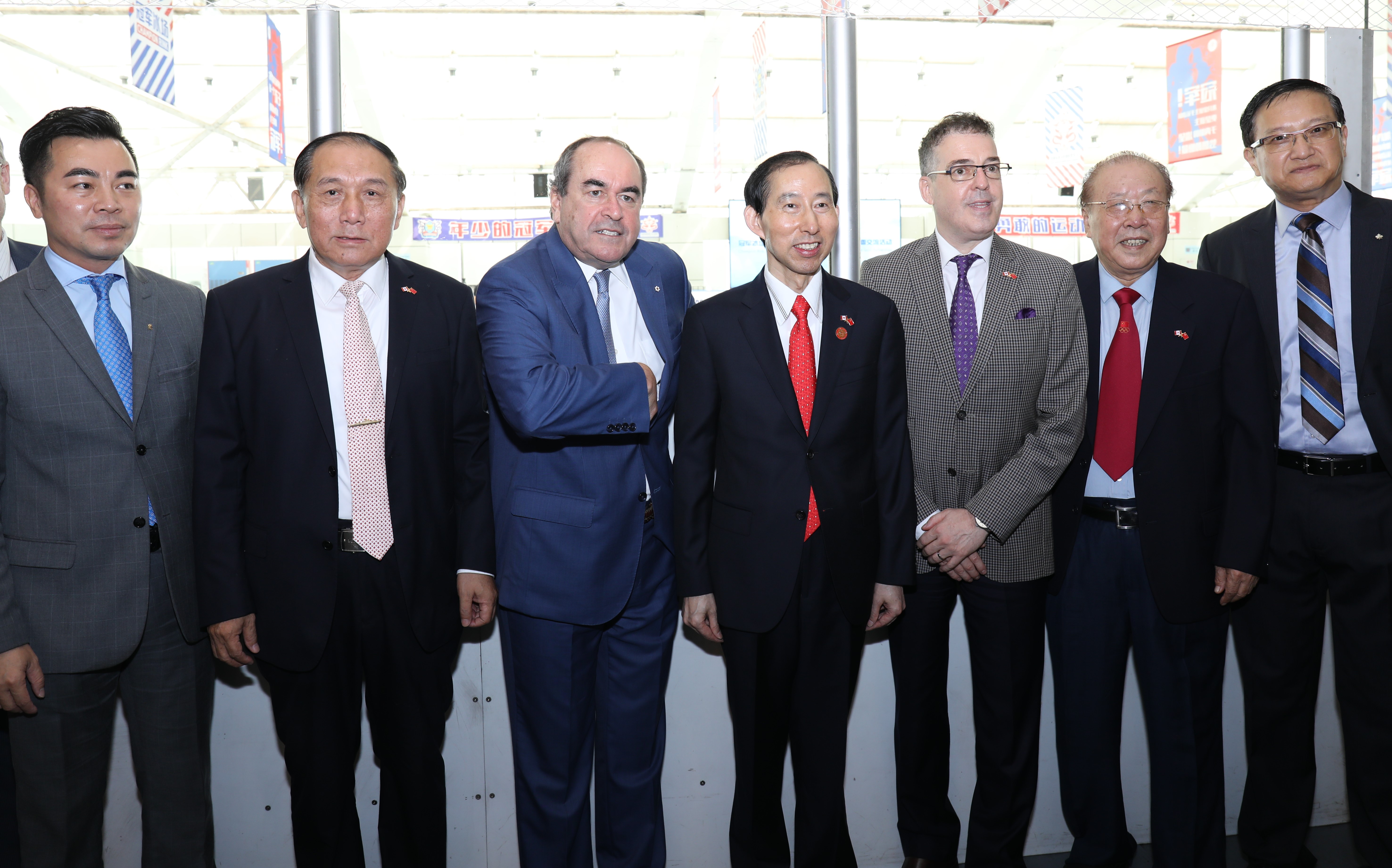 6 合影1.jpg