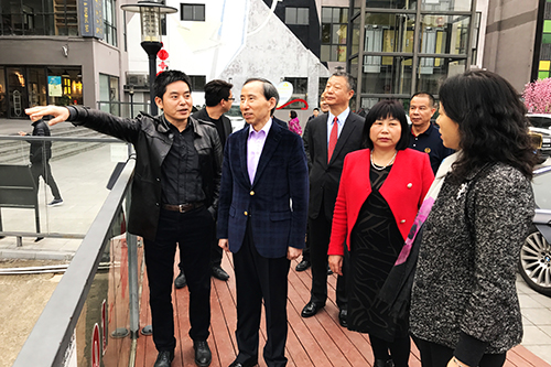 2 參觀.jpg