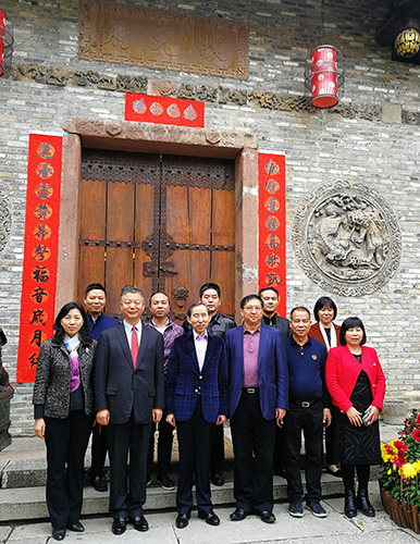 1 合影.jpg