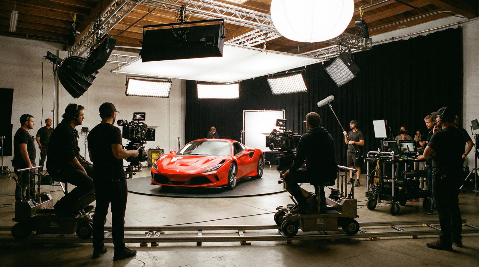 妻社幕后花絮视频